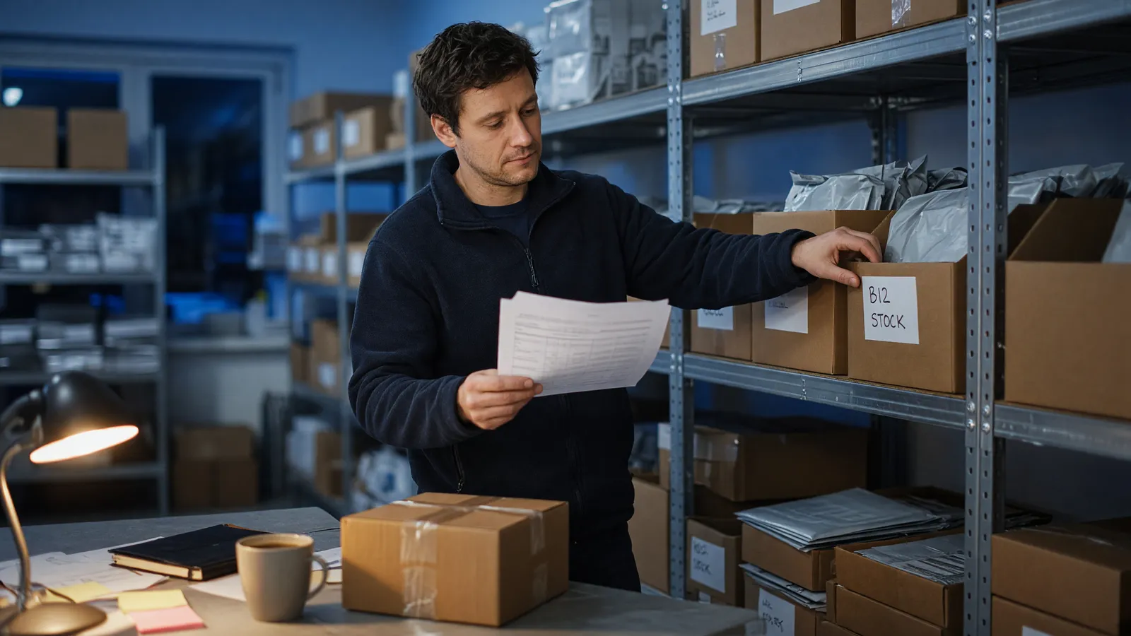 When an AI Agent Checks Out for Your Customer, What Do You Sell?